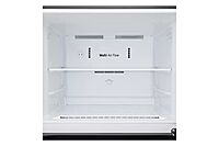 LG® LT18S2100S ENERGY STAR® 18 Cu. Ft. Top-Freezer Refrigerator LG® LT18S2100S ENERGY STAR® 18 Cu. Ft. Top-Freezer Refrigerator
