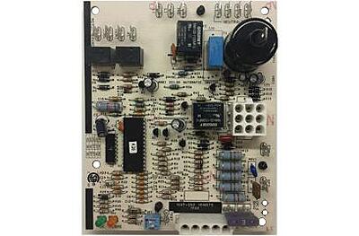 National Comfort Products® 14208607-KIT DSI Control Display Kit