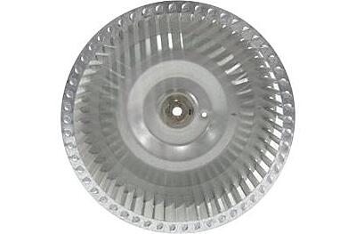 National Comfort Products® 14214022 Blower Wheel