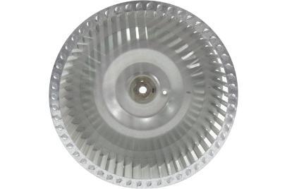 National Comfort Products® 14214022 Blower Wheel National Comfort Products® 14214022 Blower Wheel