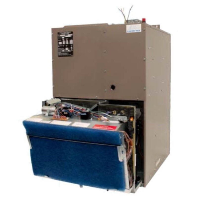 National Comfort Products® CPC424UB-d Replacement Cooling Chassis | 2 Ton National Comfort Products® CPC424UB-d Replacement Cooling Chassis | 2 Ton
