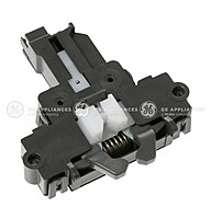 GE® WD01X29878 Dishwasher Door Latch