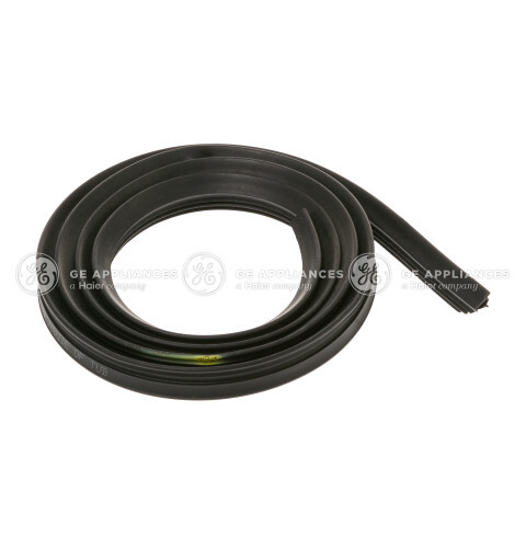GE® WD08X23476 Dishwasher Plastic Tub Gasket GE® WD08X23476 Dishwasher Plastic Tub Gasket