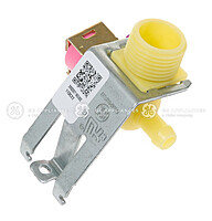 GE® WD15X27703 Dishwasher Water Valve Assembly