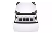 LG® WDP6W 27" Pedestal Storage Drawer