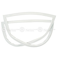 GE® WR14X27232 Refrigerator Door Gasket GE® WR14X27232 Refrigerator Door Gasket