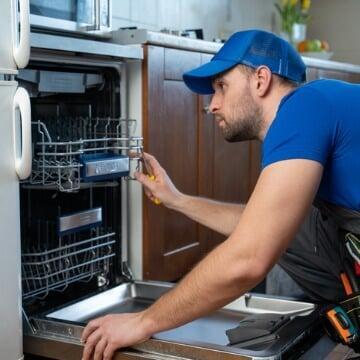 WARRANTY & INSTALLATION SERVICES